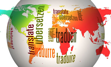 Polish Translation Services New York