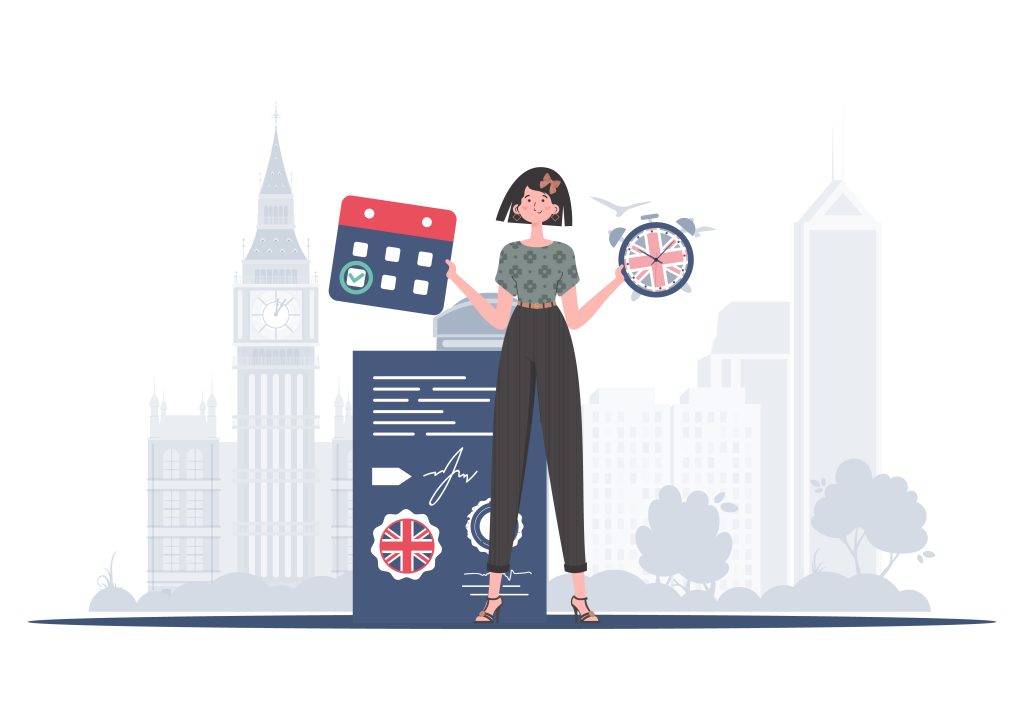 Why New York City Residents Need Certified Translation More Than Ever