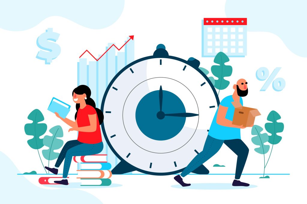 Same-Day Translation Services in New York City: What You Need to Know