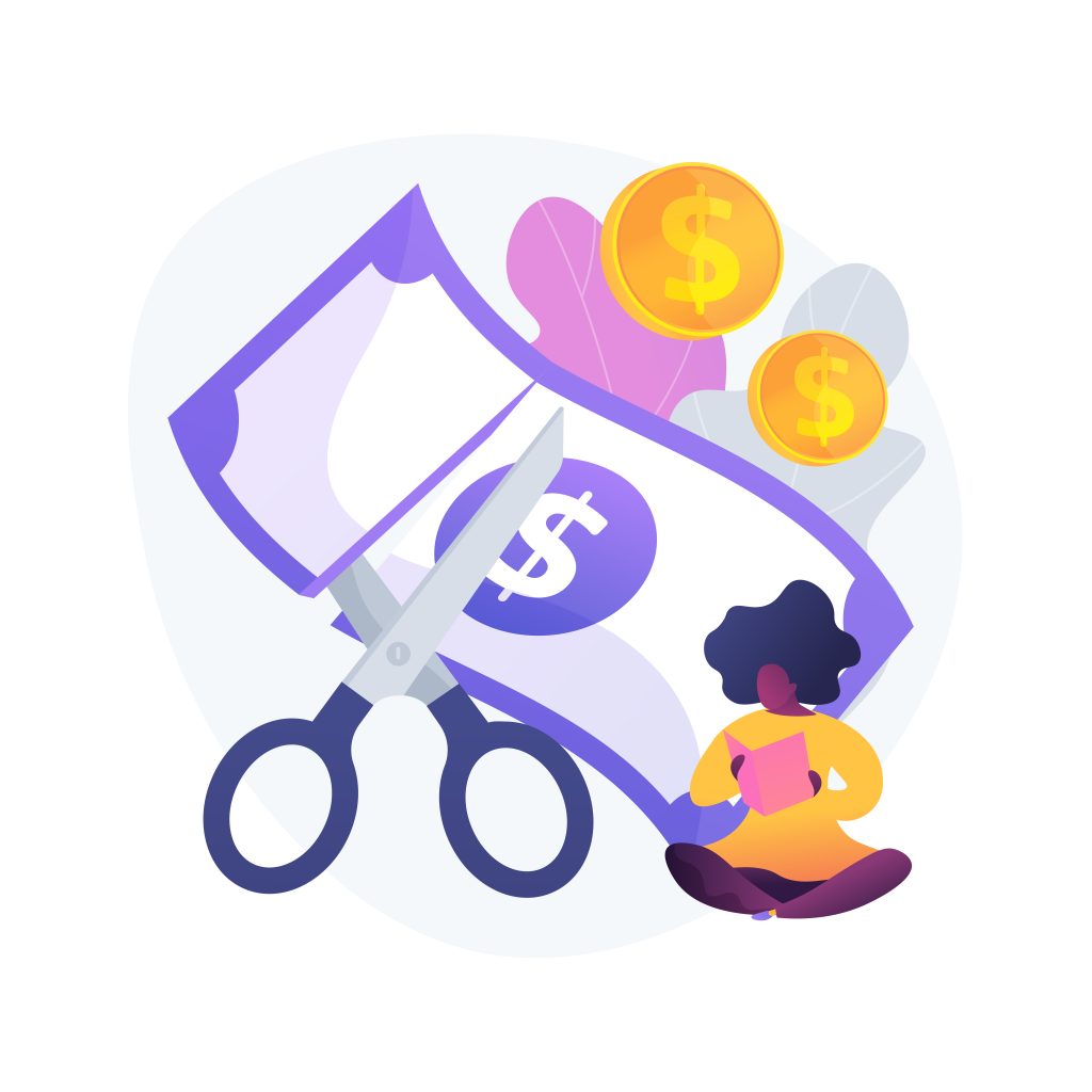 Why Cheap Translation Services in New York City Can Cost You More