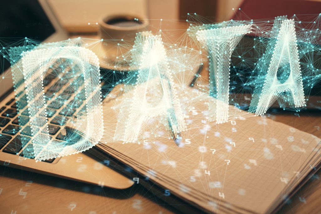 AI Translation in 2026: What It Still Can’t Do
