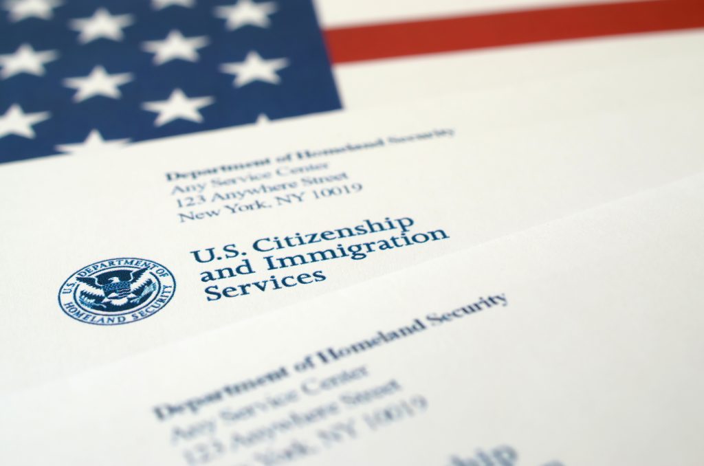 The Most Common USCIS Translation Mistakes in New York City
