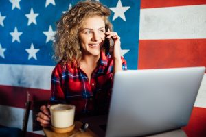 The Fastest Translation Services in New York City Compared - The Fastest Translation Services featured image