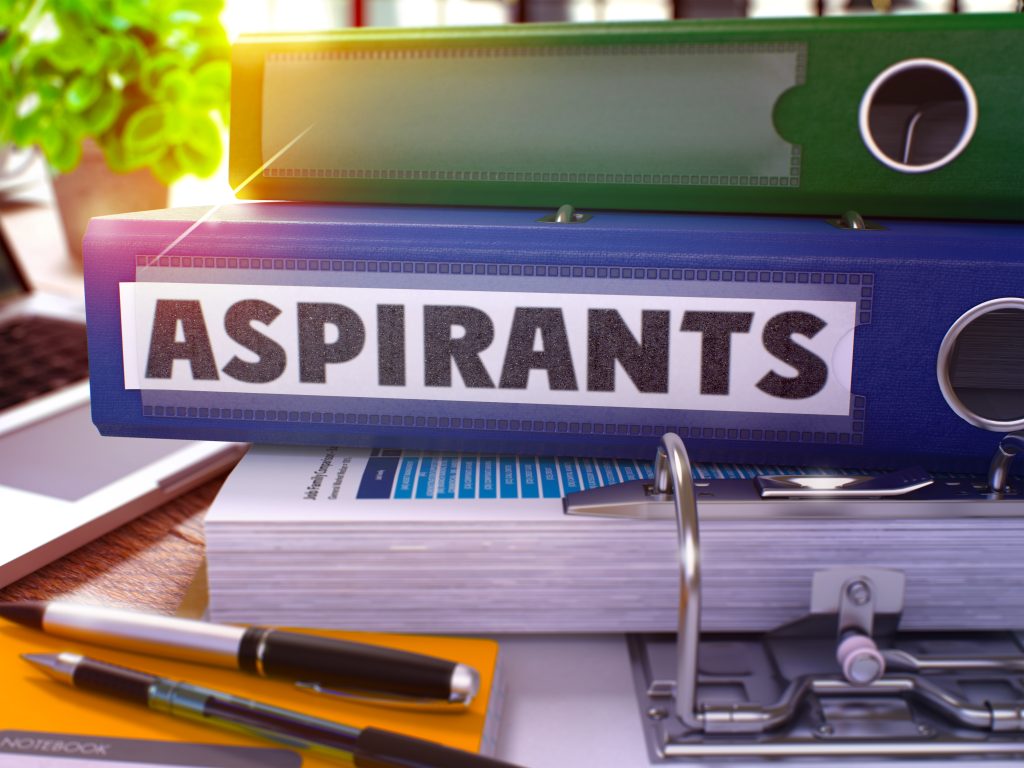 How to Handle Confidential Documents With a Translation Agency