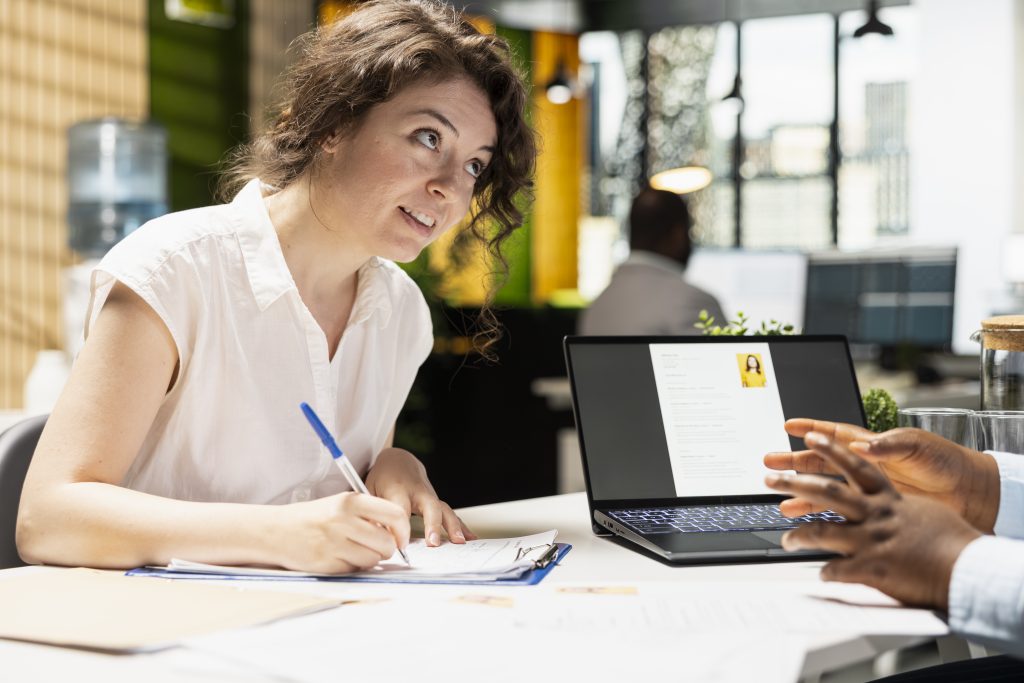 How to Request Revisions on a Translation Project Professionally