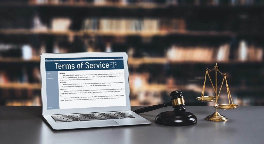 How to Translate Legal Contracts Without Losing Legal Weight