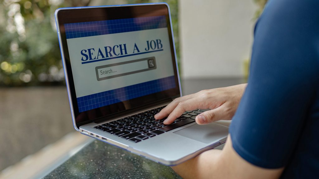 How to Translate a Website Without Losing SEO Rankings