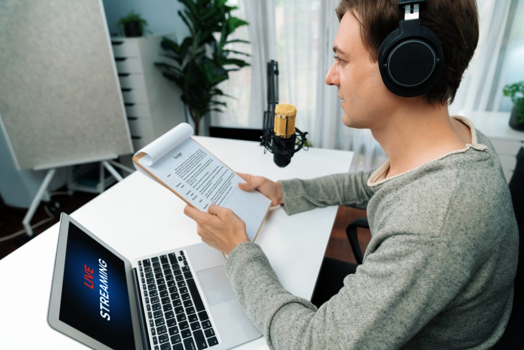 Machine Translation Post-Editing: The New Translator Role