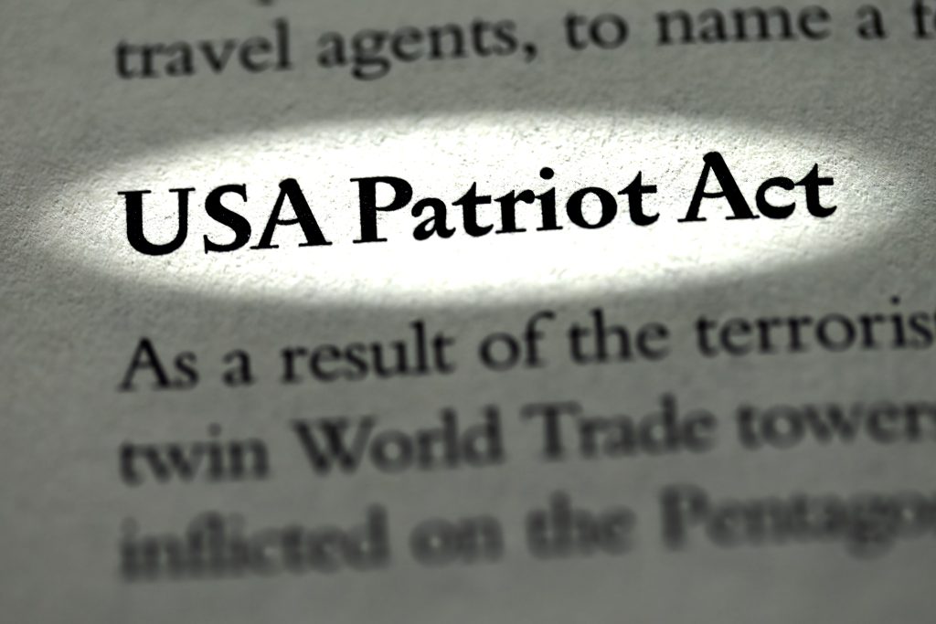 Need Legal Document Translation in New York City? Start Here - Need Legal Document Translation featured image