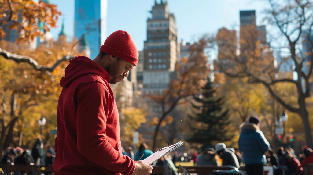 New York City Residents Are Searching “Translation Near Me” More Than Ever - New York City Residents featured image