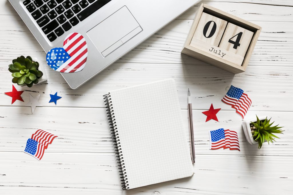 The State of the U.S. Translation Industry in 2026