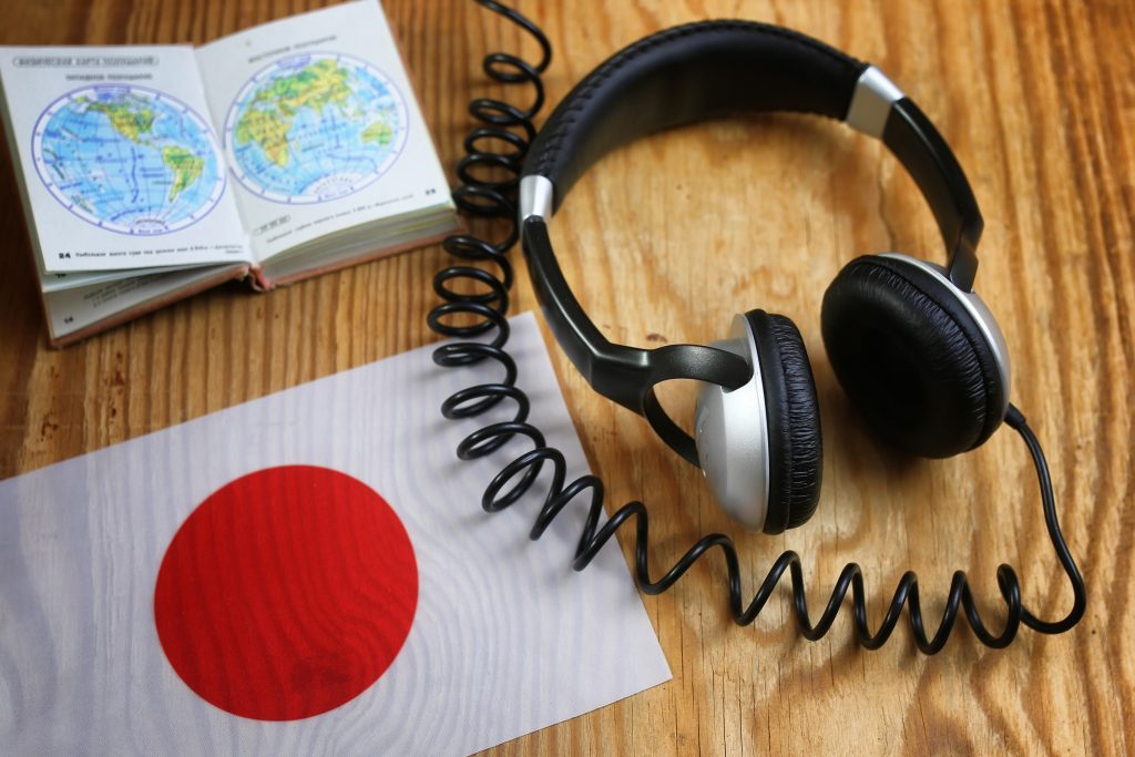 Translation Memory Tools: How They Save Businesses Thousands