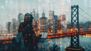 Why Human Translation Still Beats AI in New York City Immigration Cases - Why Human Translation Still featured image