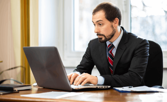 Translator providing accurate Spanish translation services in New York for medical and therapy documents.