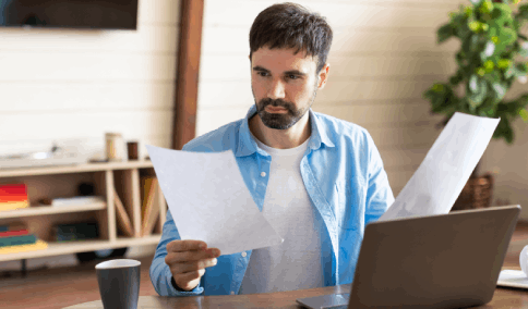 A client chooses NYC Certified translation agency for their reliable, accurate and legally compliant document translation.