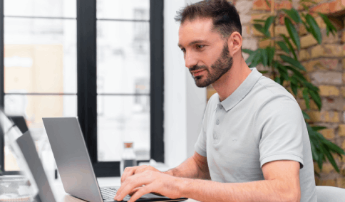 Client utilizing localization services for their Shopify and Amazon product listings in New York to expand into markets.