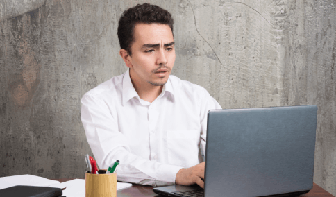 Customer using certified Academic translation in New York to meet urgent deadlines for submitting translated qualifications.