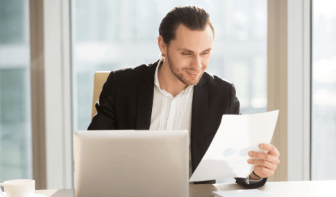 A translator in New York City offers Certified translation services across various languages, ensuring accurate translations.