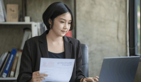 Expert providing transparent pricing for Certified translation in New York, including notarization & apostille coordination.