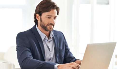 Translator in New York relying on quality assured Academic translation to have their scholarly work accurately translated.