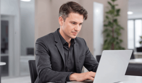 Translator providing expert medical and therapy translation services for Spanish speaking patients in NYC.